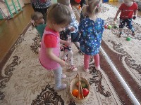 Изображение Изображение