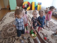 Изображение Изображение