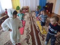 Изображение Изображение