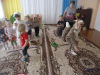 Изображение Изображение