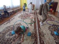 Изображение Изображение