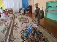 Изображение Изображение
