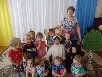 Изображение Изображение