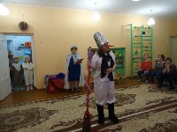 Изображение Изображение