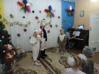 Изображение Изображение