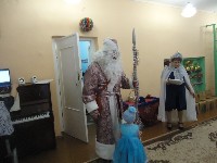 Изображение Изображение