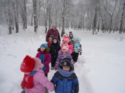 Изображение Изображение