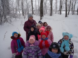 Изображение Изображение