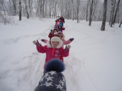 Изображение Изображение