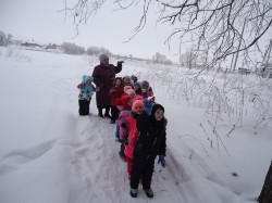 Изображение Изображение