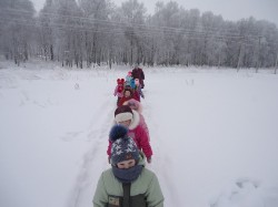 Изображение Изображение