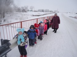 Изображение Изображение