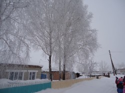 Изображение Изображение