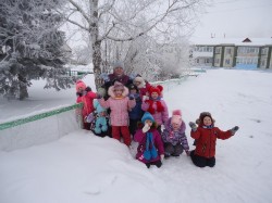 Изображение Изображение