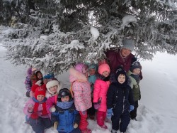 Изображение Изображение