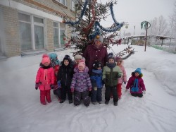 Изображение Изображение