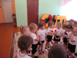 Изображение Изображение