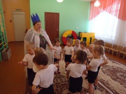 Изображение Изображение