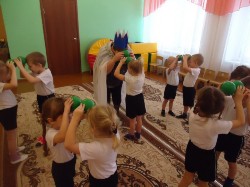 Изображение Изображение