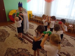 Изображение Изображение