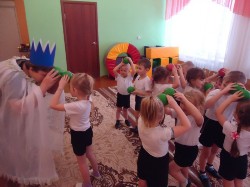 Изображение Изображение