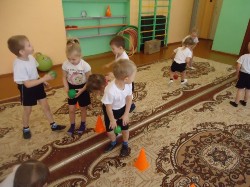 Изображение Изображение