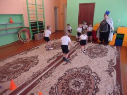 Изображение Изображение