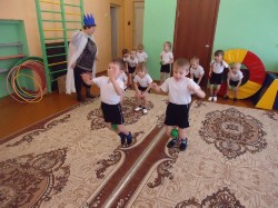 Изображение Изображение