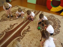 Изображение Изображение