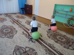 Изображение Изображение