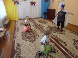 Изображение Изображение