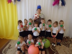 Изображение Изображение