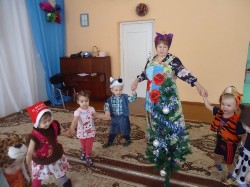 Изображение Изображение