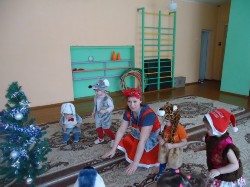 Изображение Изображение