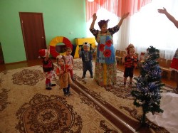 Изображение Изображение