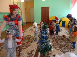 Изображение Изображение