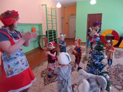 Изображение Изображение