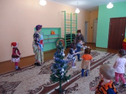 Изображение Изображение