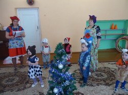 Изображение Изображение