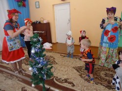 Изображение Изображение