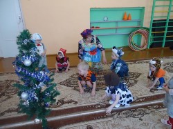 Изображение Изображение