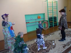 Изображение Изображение