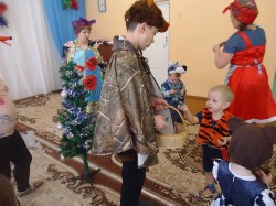 Изображение Изображение