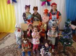 Изображение Изображение