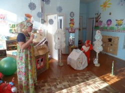 Изображение Изображение