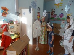 Изображение Изображение