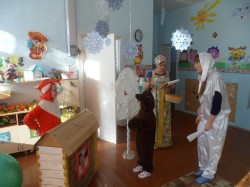 Изображение Изображение