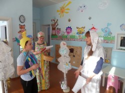 Изображение Изображение