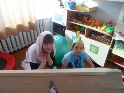 Изображение Изображение