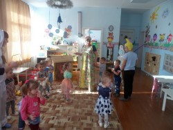 Изображение Изображение